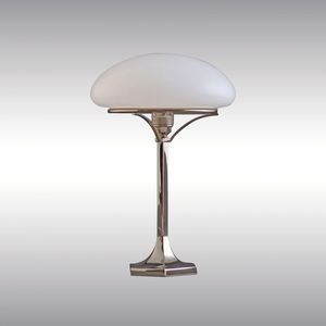 table lamp 1