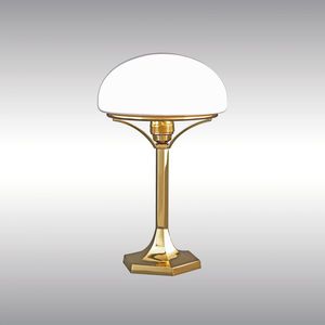 table lamp 1