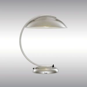 table lamp 1