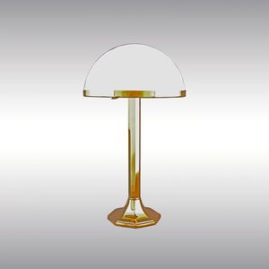 table lamp 1