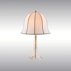 table lamp 1