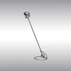 floor-standing lamp 1