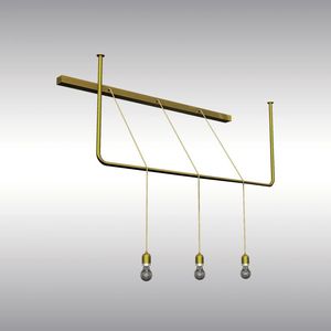 pendant lamp