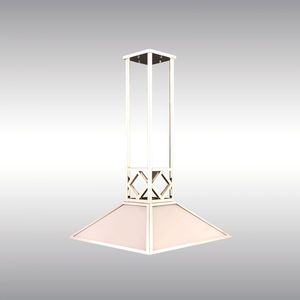 pendant lamp 1
