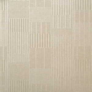 linen wall-covering