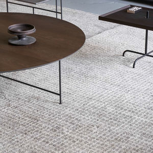 contemporary rug