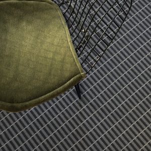 contemporary rug 1