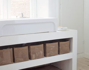 storage box 1