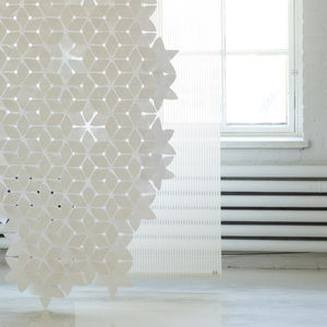 room divider