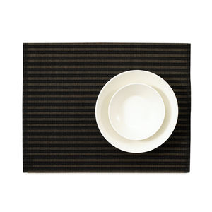 cotton trivet