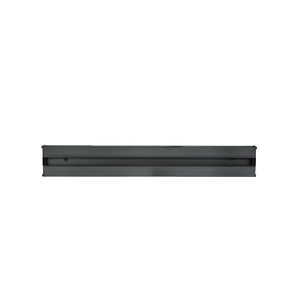 ceiling air diffuser 1