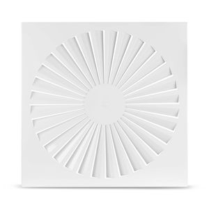 ceiling air diffuser 1