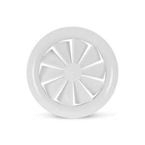 ceiling air diffuser 1