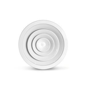 ceiling air diffuser 1