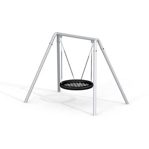 polypropylene-swing