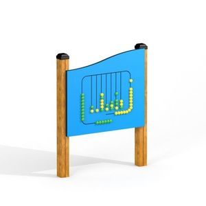 educational play board 1