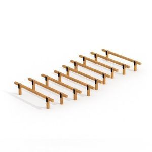 playground obstacle course 1