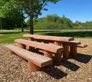 playground obstacle course 1