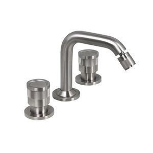 bidet mixer tap