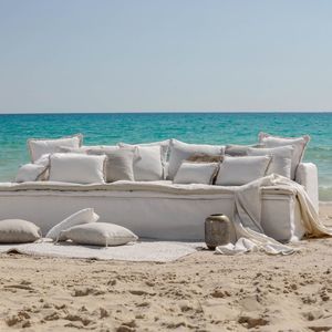 modular sofa