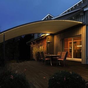 patio canopy 1