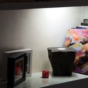 table lamp 1
