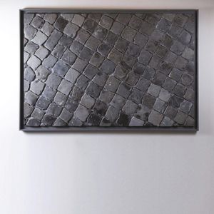 aluminum decorative panel 1