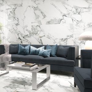 porcelain stoneware tile 1