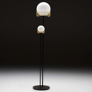 floor-standing lamp 1