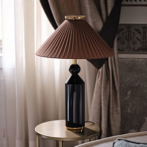 table lamp 1