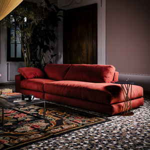 modular sofa