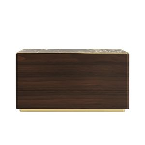 contemporary chest of drawers 1