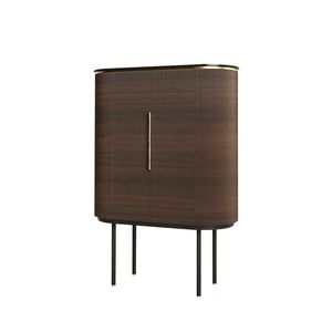 contemporary china cabinet 1
