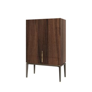 contemporary china cabinet 1
