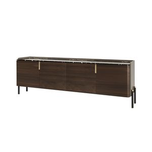 contemporary sideboard 1