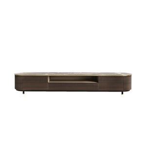 contemporary TV cabinet 1