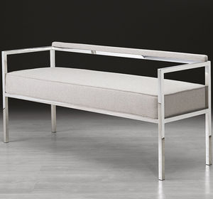 contemporary sofa