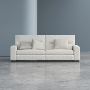 modular sofa