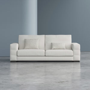 modular sofa