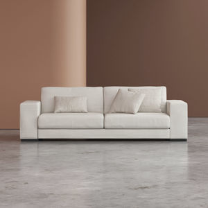 modular sofa