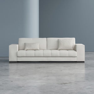 modular sofa
