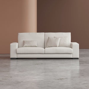 modular sofa