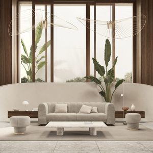 contemporary sofa