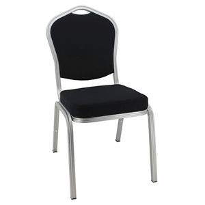 contemporary chair 1