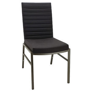 contemporary chair 1