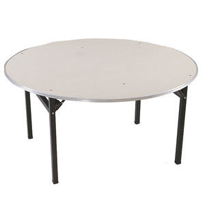 contemporary table