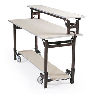 home service trolley