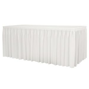polyester tablecloth
