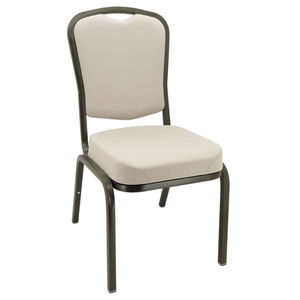 contemporary chair 1