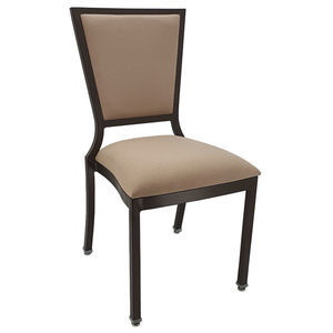 contemporary chair 1